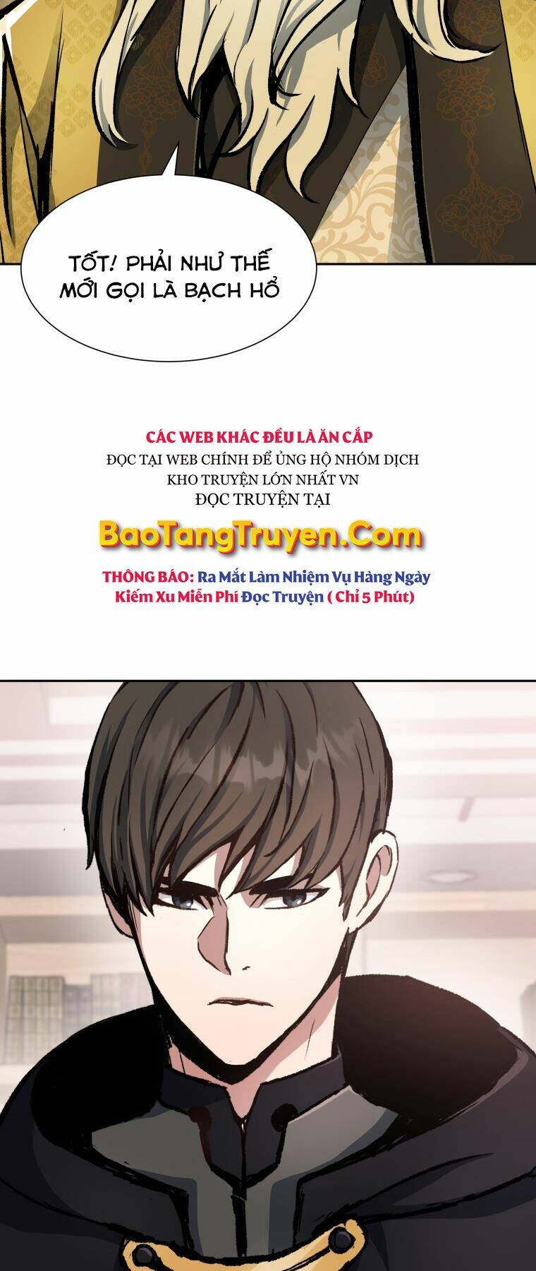 Chương 28 - Trang 35