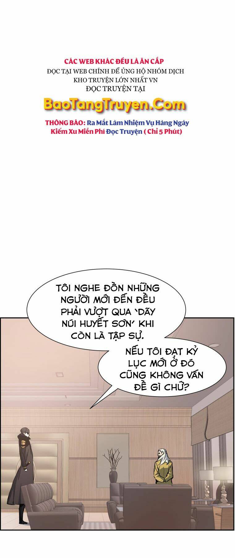 Chương 28 - Trang 39