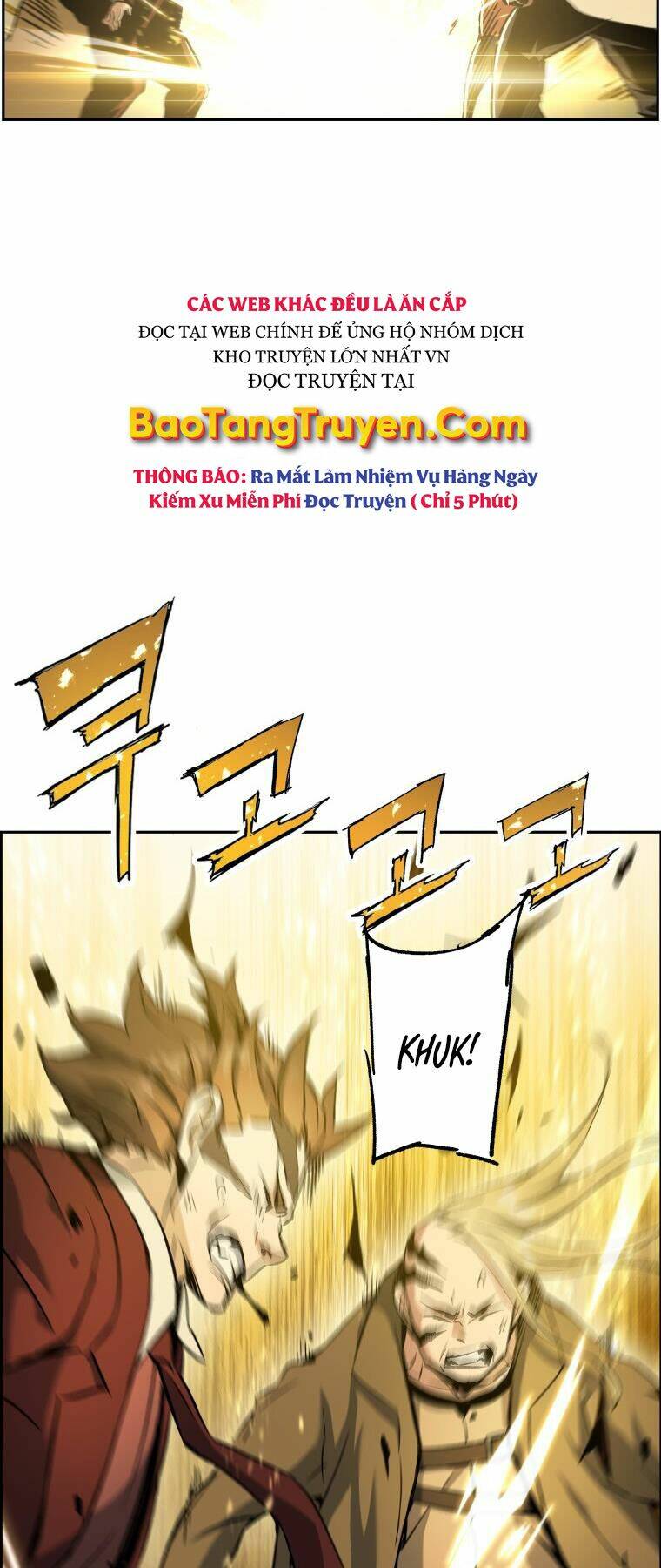 Chương 28 - Trang 5