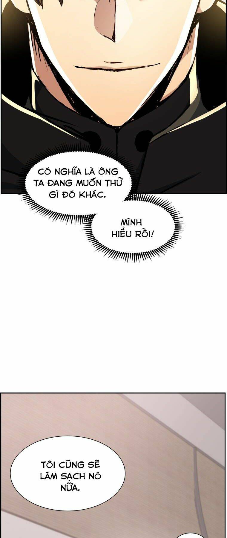 Chương 28 - Trang 44