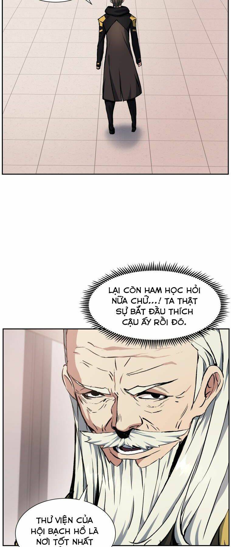 Chương 28 - Trang 52