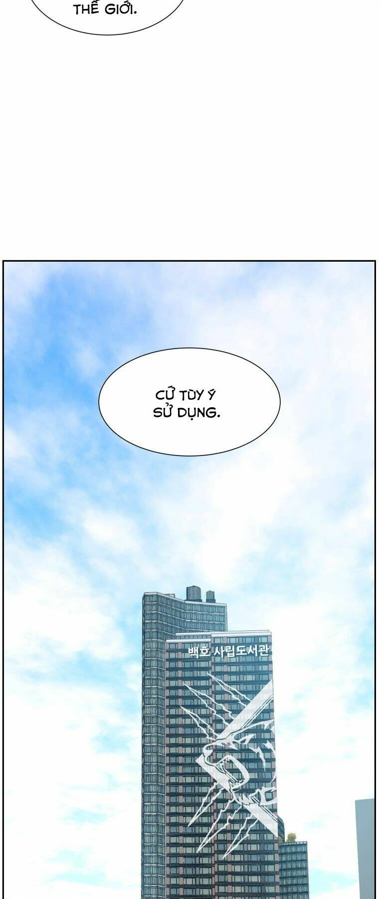 Chương 28 - Trang 53