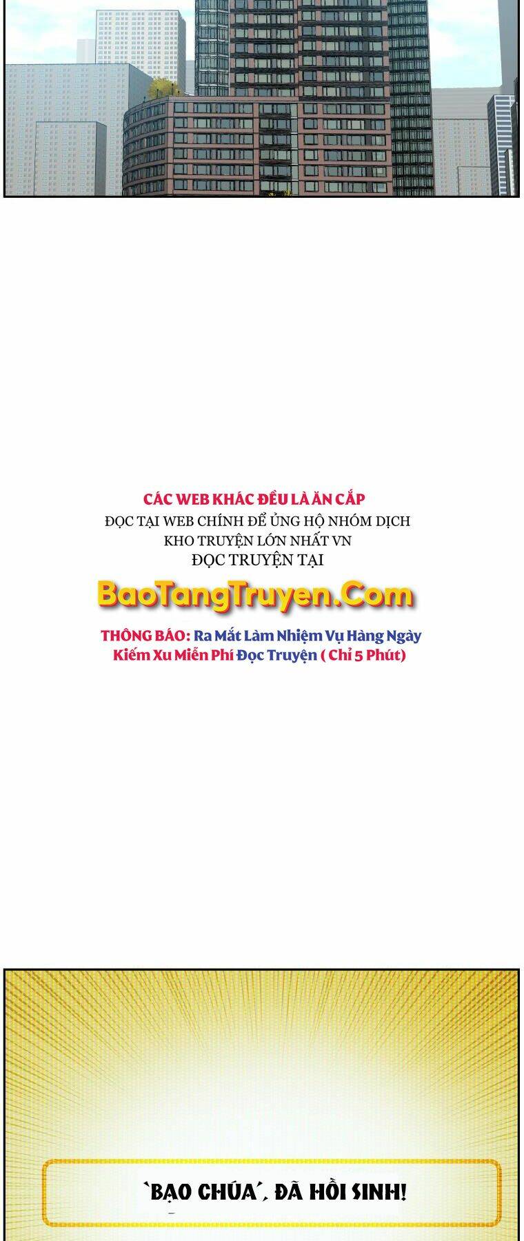 Chương 28 - Trang 54