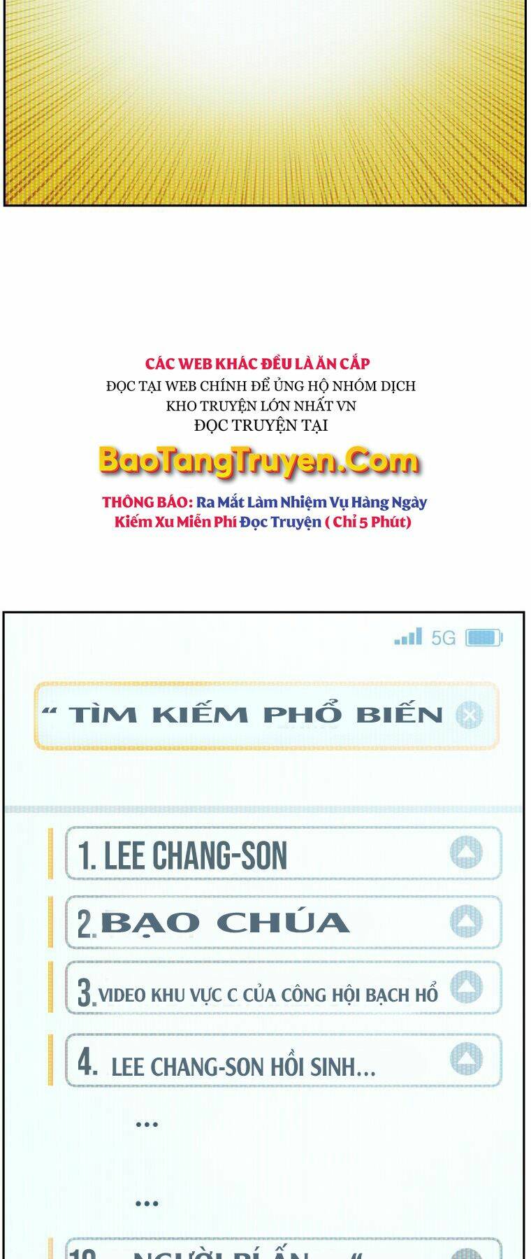 Chương 28 - Trang 55
