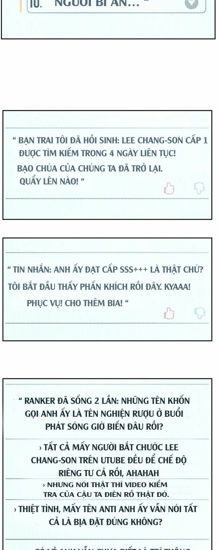 Chương 28 - Trang 56