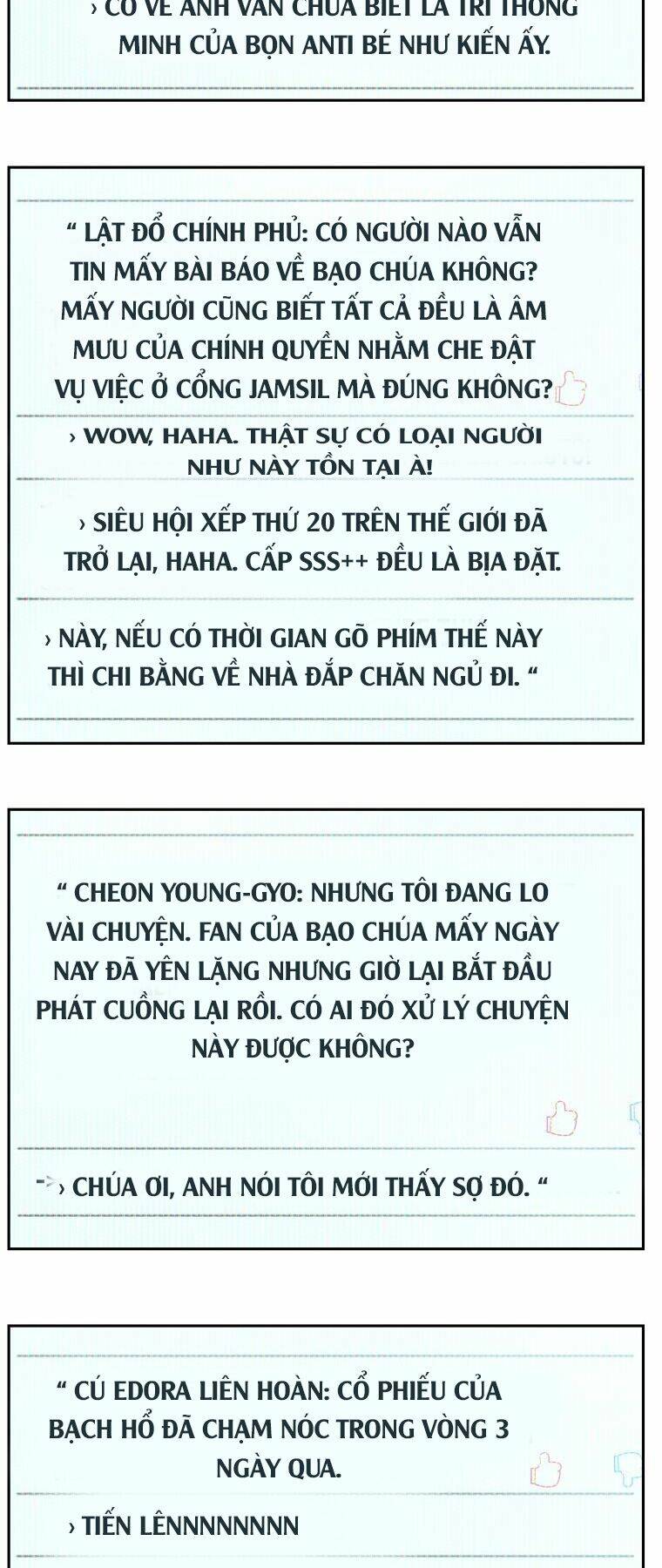 Chương 28 - Trang 57