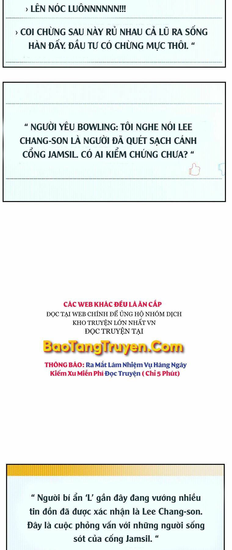Chương 28 - Trang 58