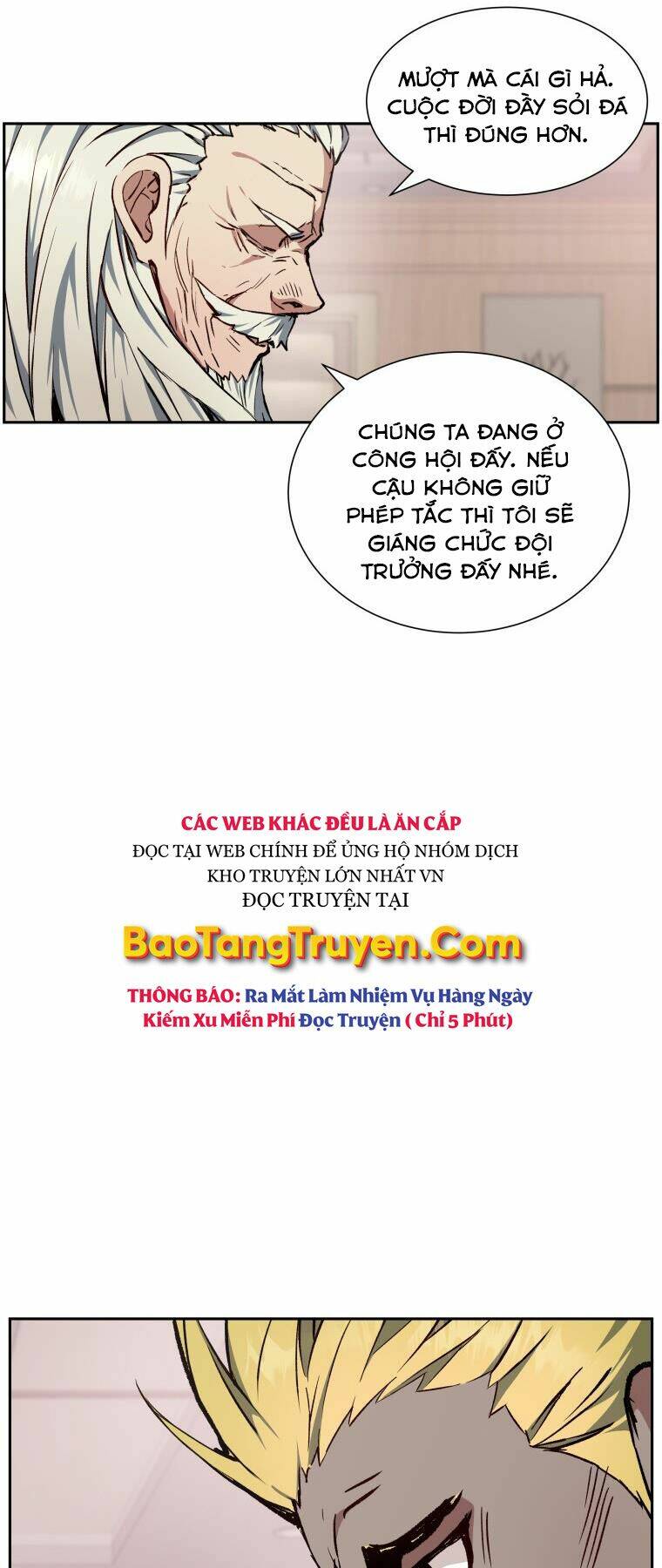Chương 28 - Trang 62