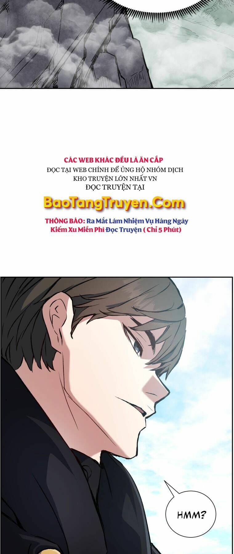 Chương 28 - Trang 69