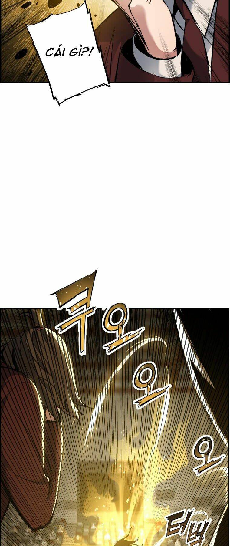 Chương 28 - Trang 8