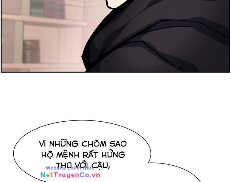 Chương 28 - Trang 75