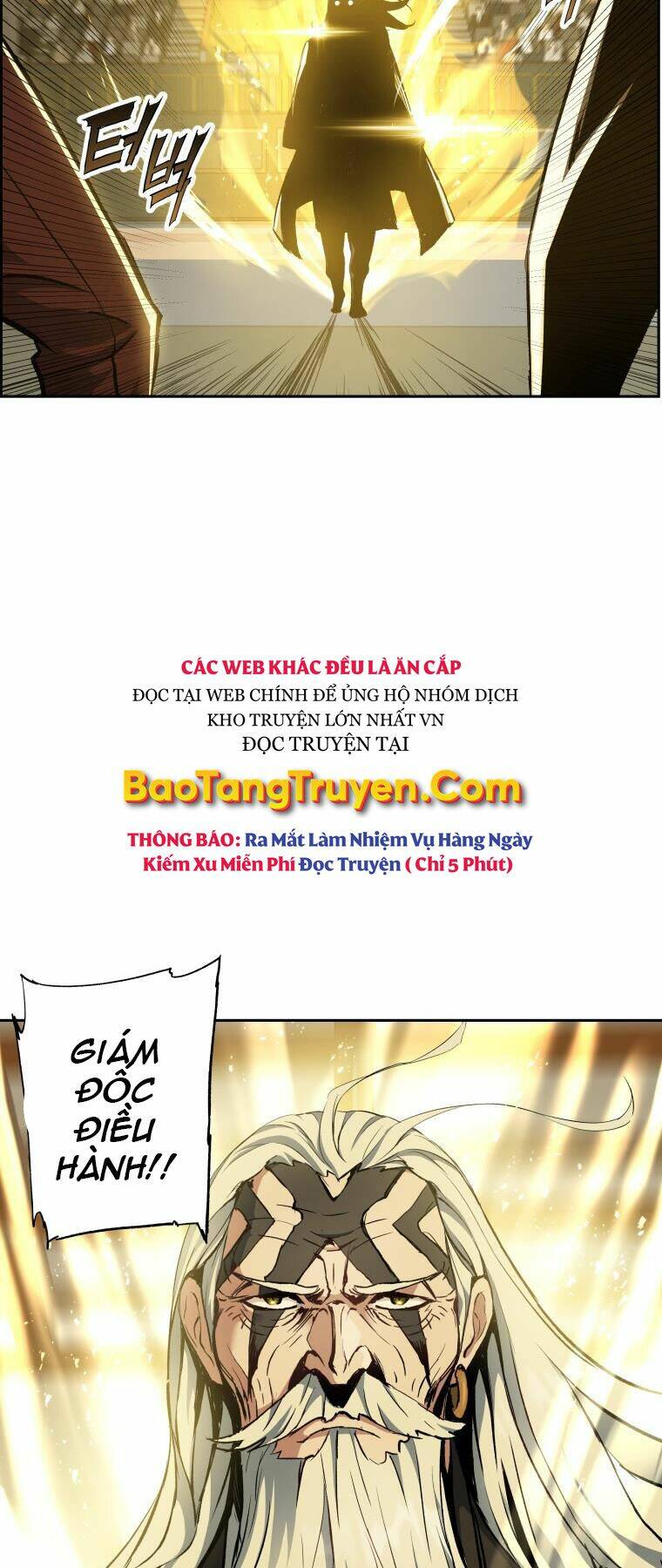 Chương 28 - Trang 9