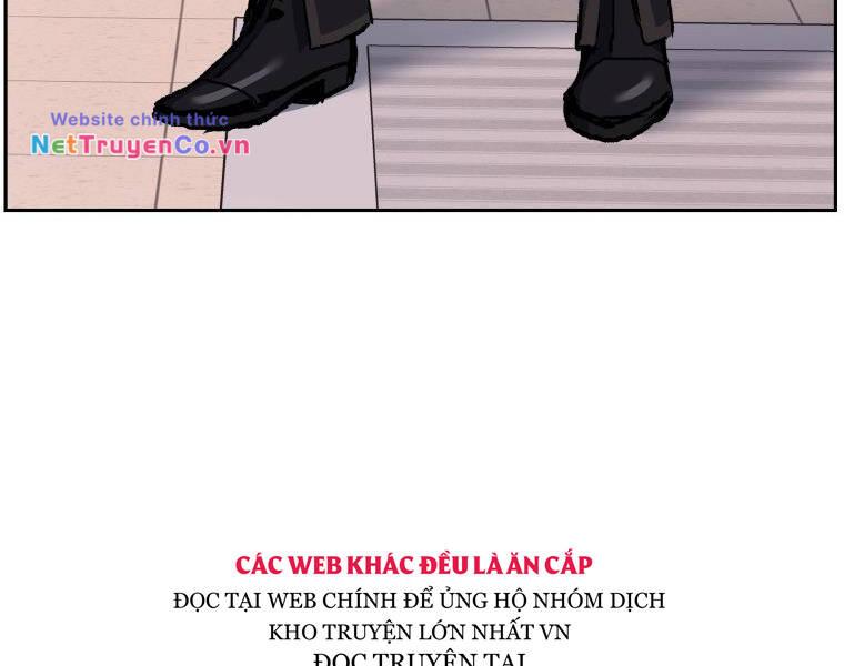 Chương 28 - Trang 82