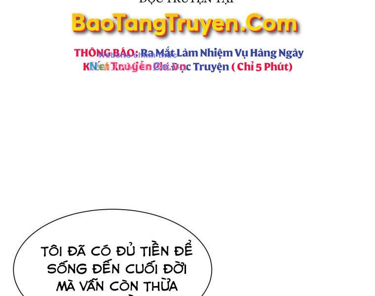 Chương 28 - Trang 83