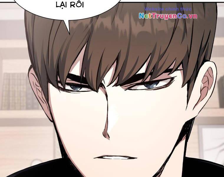 Chương 28 - Trang 84