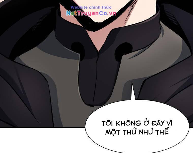 Chương 28 - Trang 85