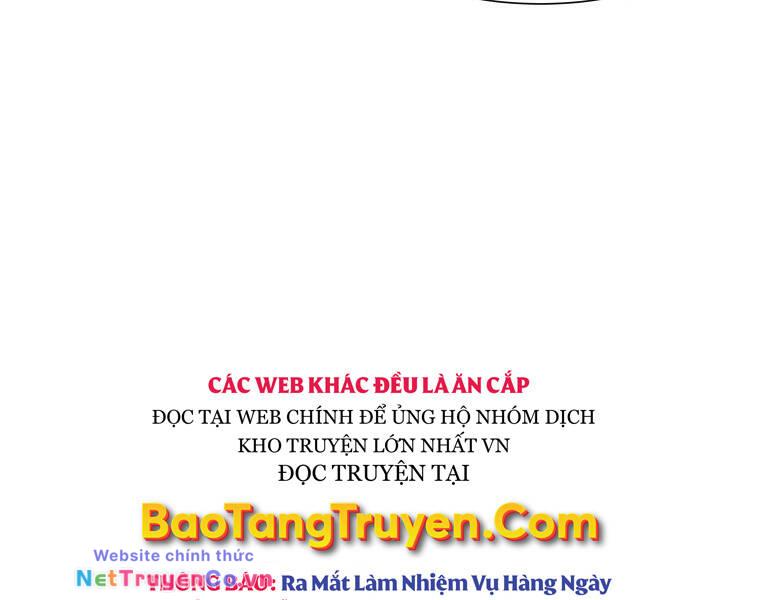 Chương 28 - Trang 86
