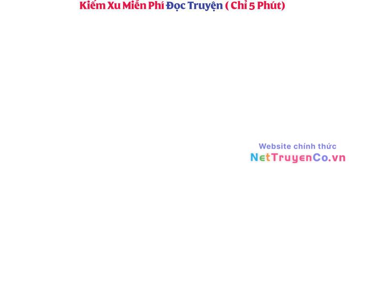 Chương 28 - Trang 87