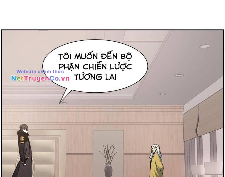 Chương 28 - Trang 88