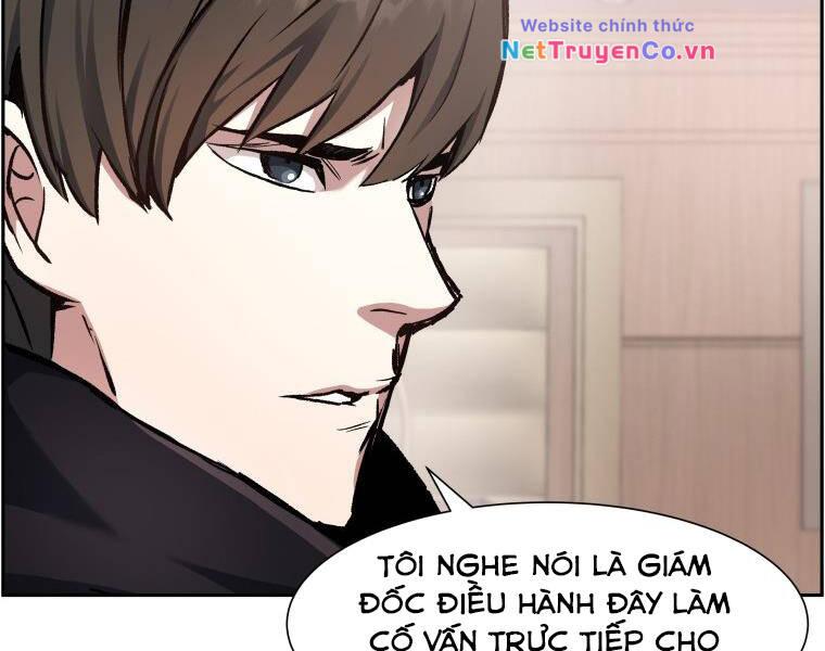 Chương 28 - Trang 90