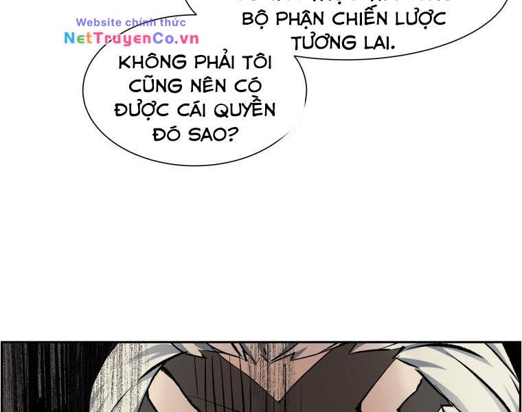 Chương 28 - Trang 91