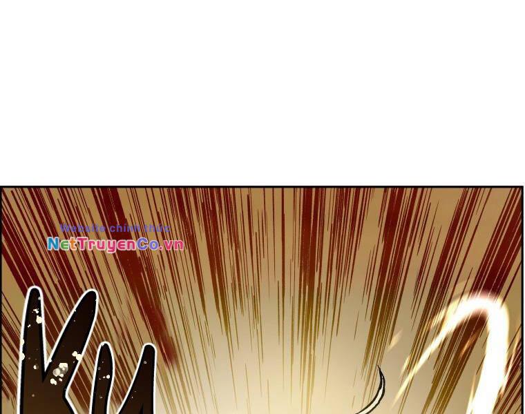 Chương 28 - Trang 94