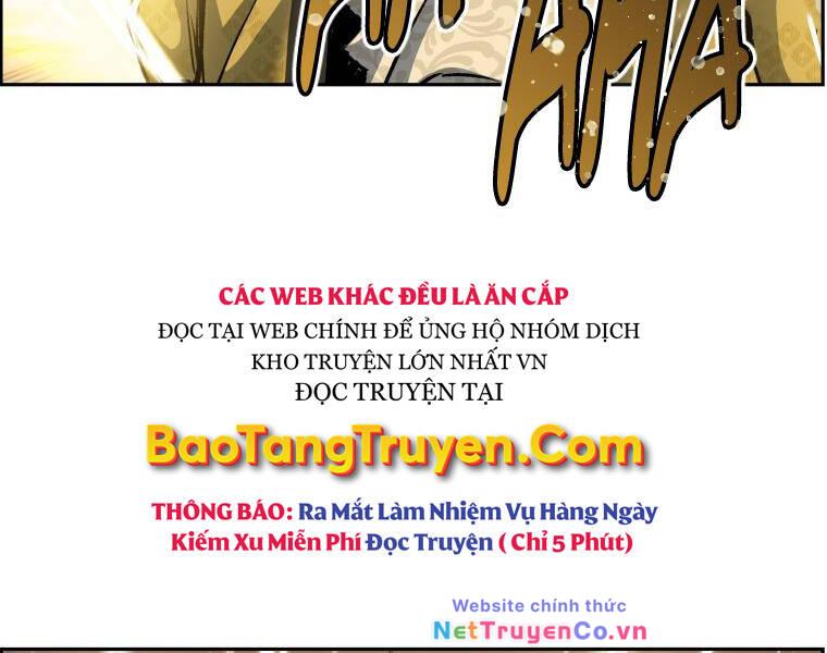 Chương 28 - Trang 96