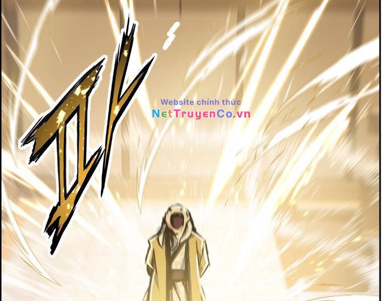 Chương 28 - Trang 97