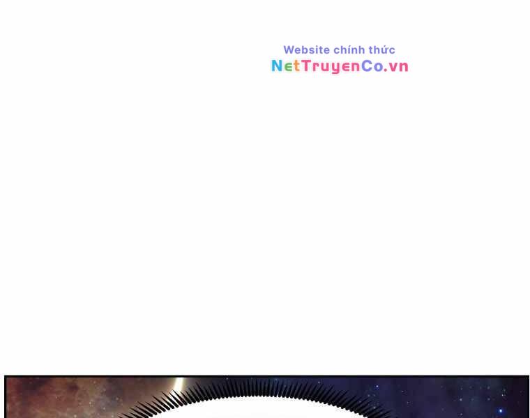 Chương 29 - Trang 112