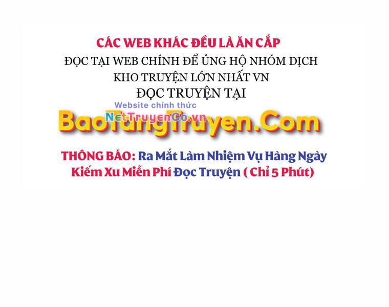 Chương 29 - Trang 153