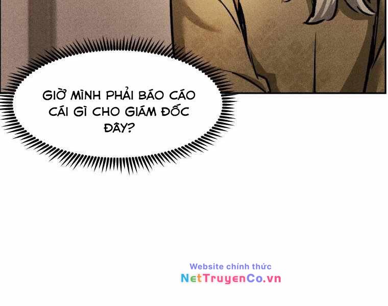 Chương 29 - Trang 168