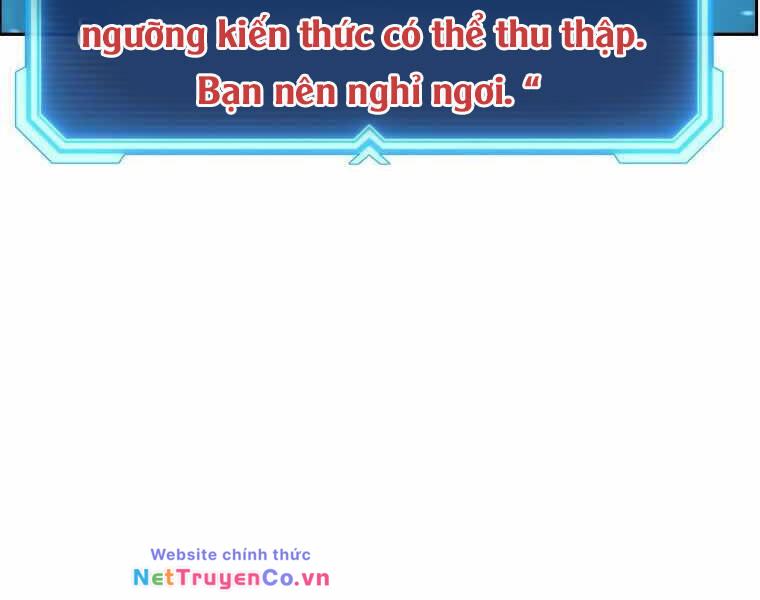 Chương 29 - Trang 188