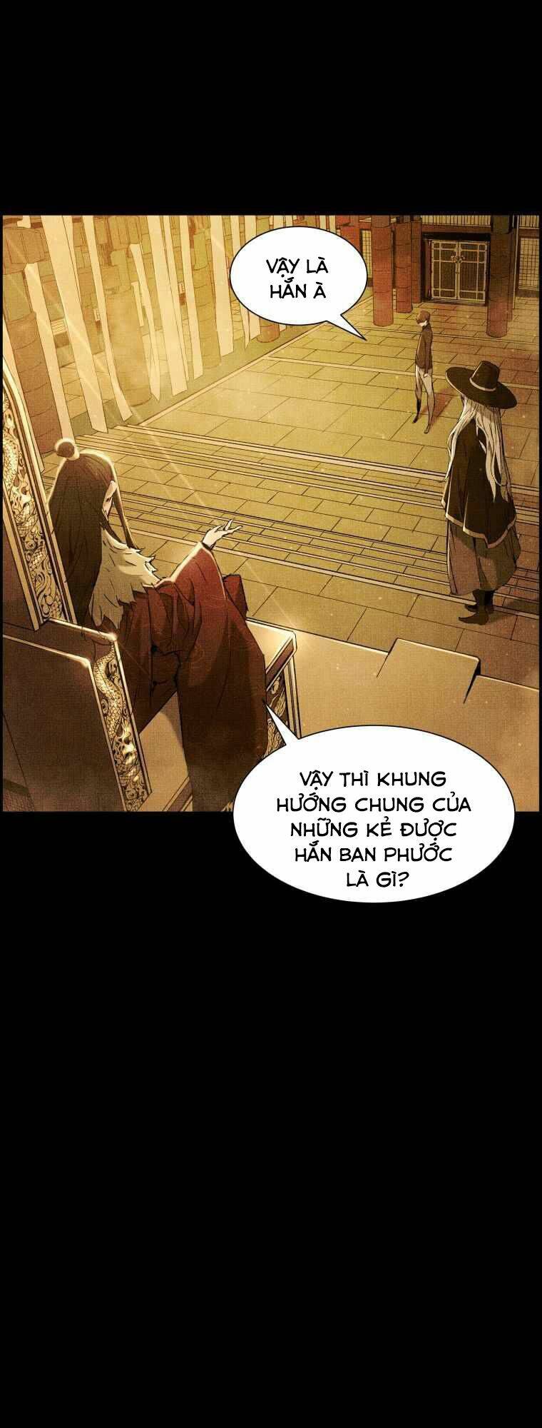 Chương 29 - Trang 22