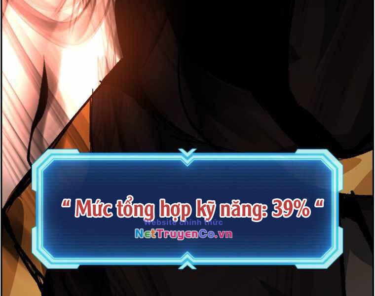 Chương 29 - Trang 232