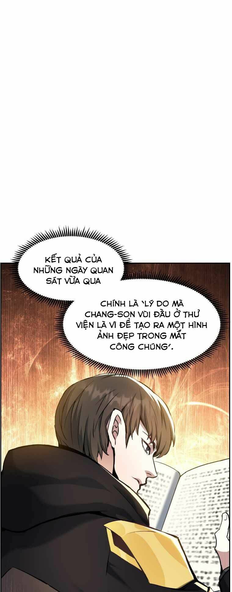 Chương 29 - Trang 56