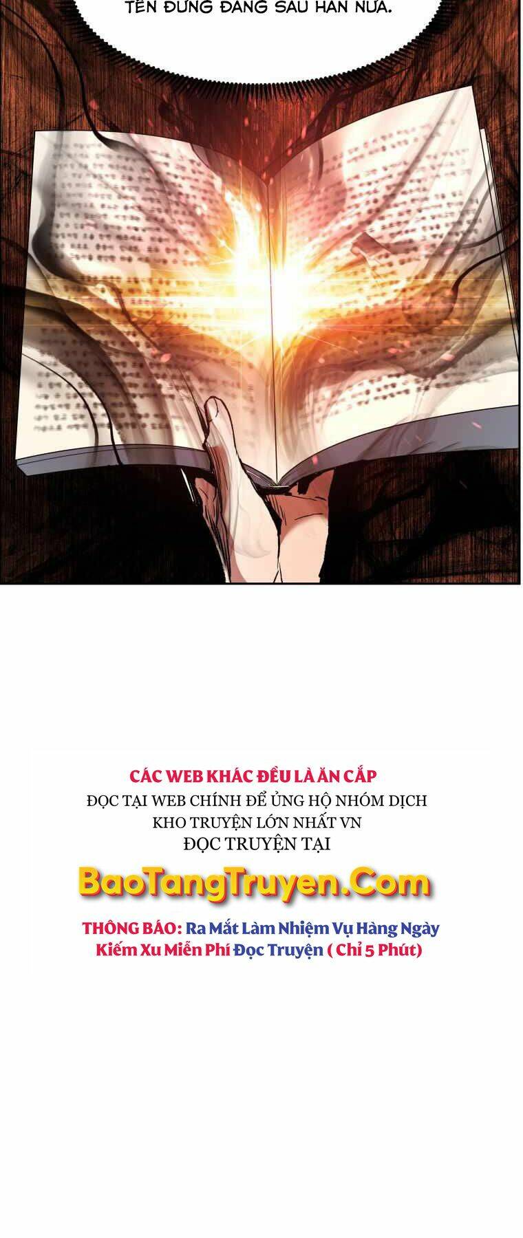 Chương 29 - Trang 72