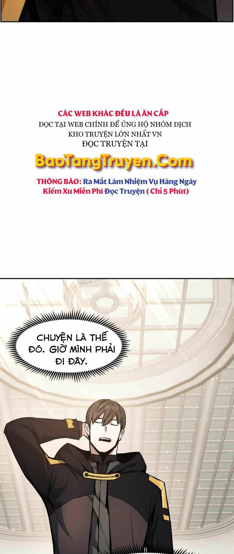 Chương 29 - Trang 77