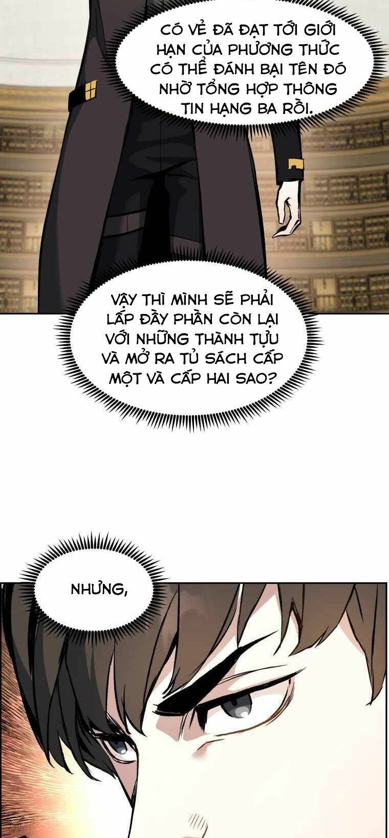 Chương 29 - Trang 78