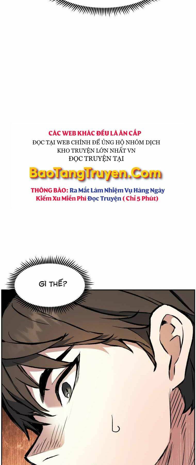 Chương 29 - Trang 86
