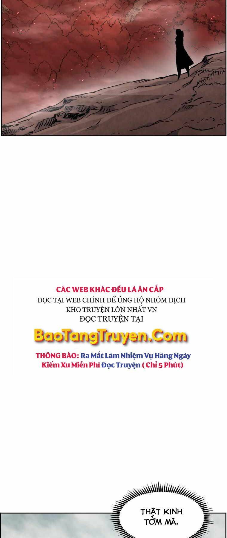 Chương 29 - Trang 10