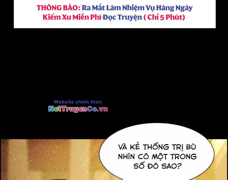 Chương 29 - Trang 97