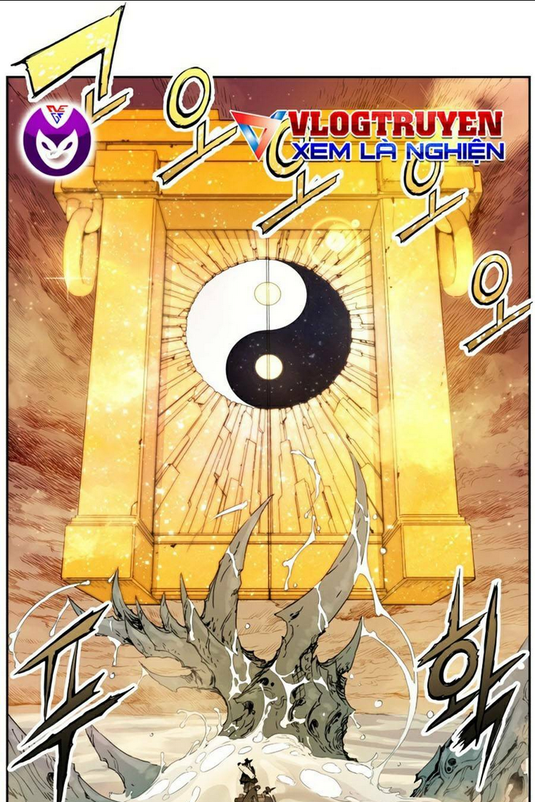 Chương 3 - Trang 11