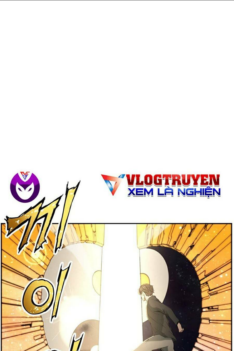 Chương 3 - Trang 14