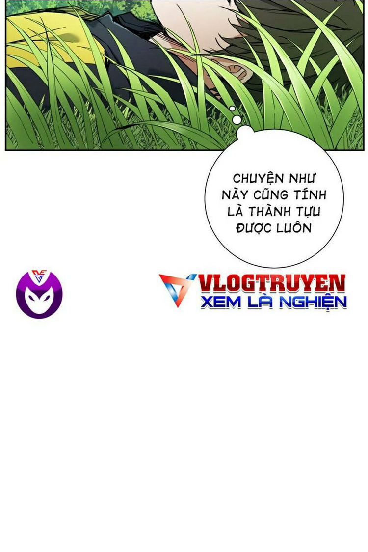 Chương 3 - Trang 34