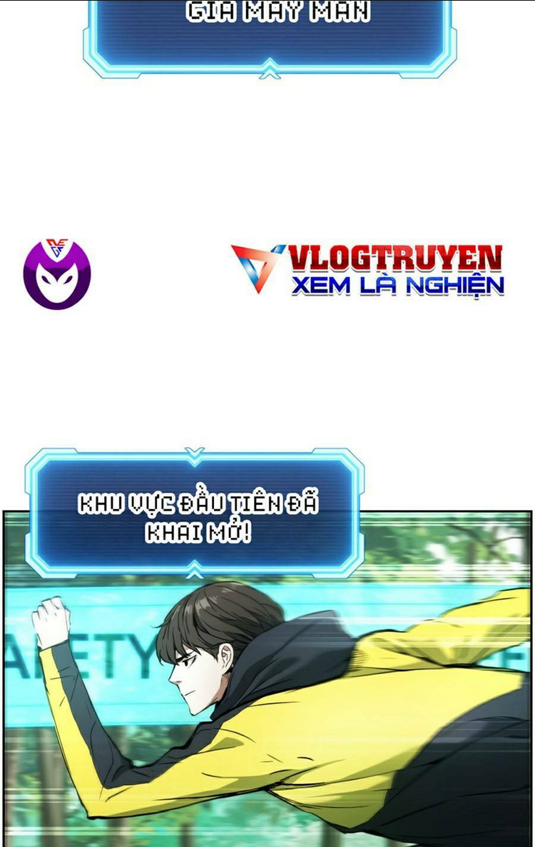 Chương 3 - Trang 64