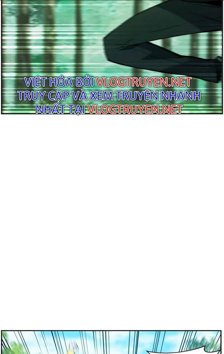 Chương 3 - Trang 65