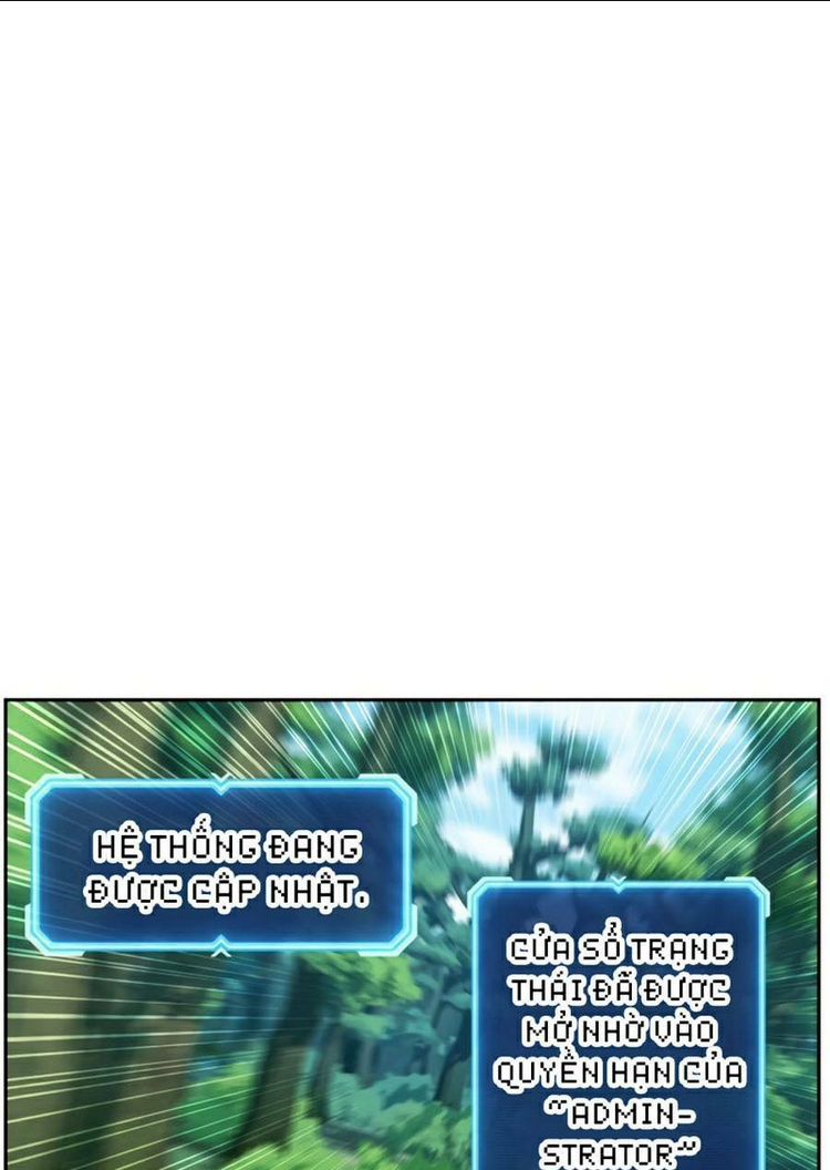 Chương 3 - Trang 75
