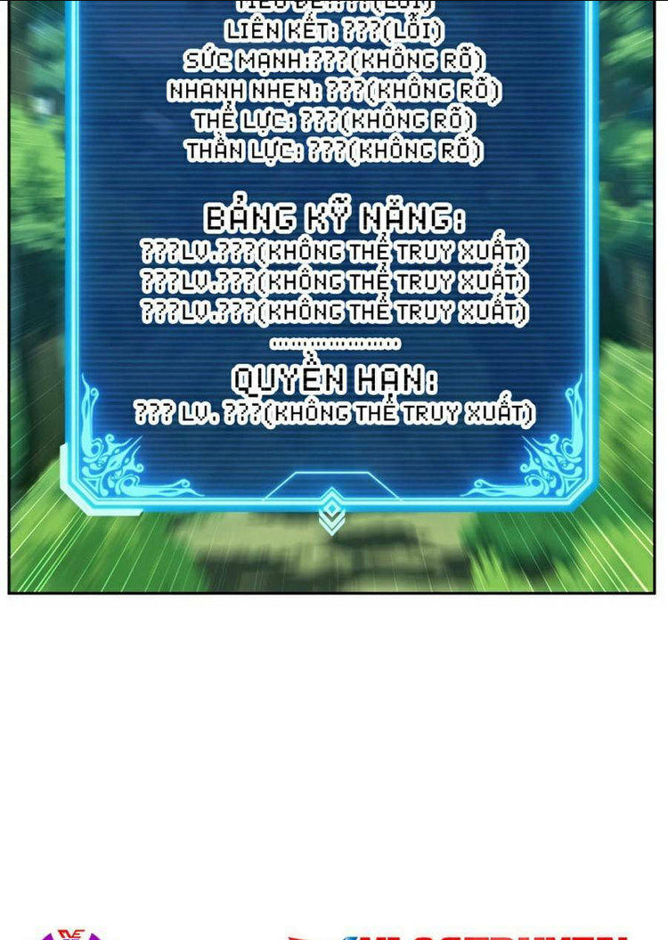 Chương 3 - Trang 77
