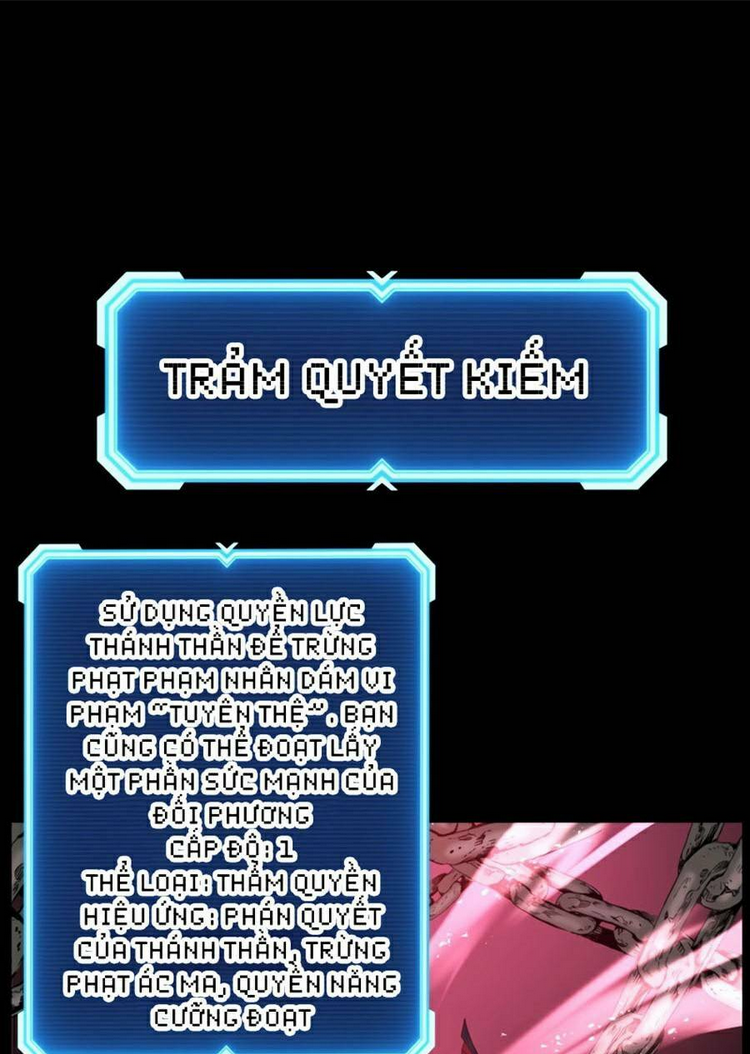 Chương 3 - Trang 85