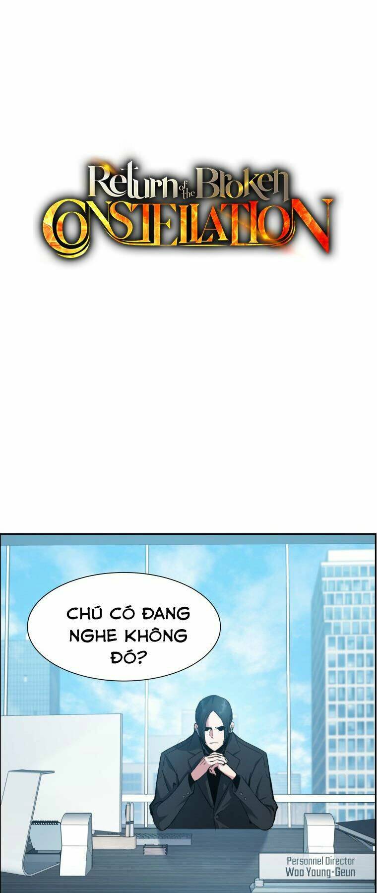 Chương 32 - Trang 1